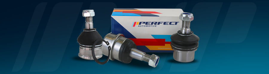 Imagem BANNER PARA BLOG 20